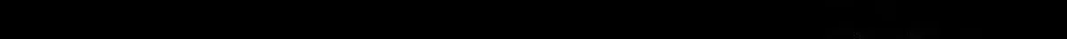 Página 164