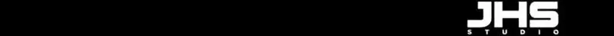 Página 165