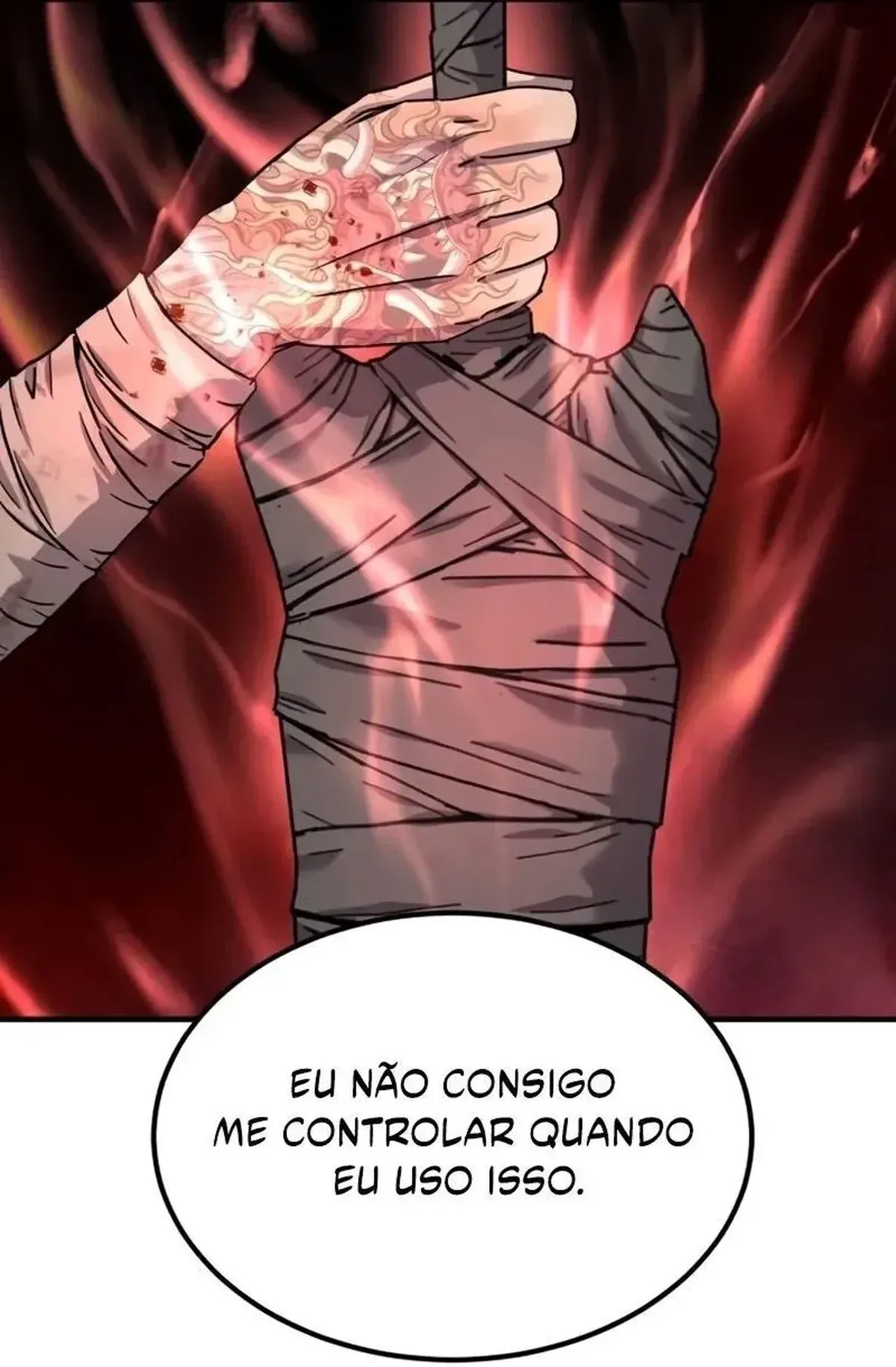 Página 43