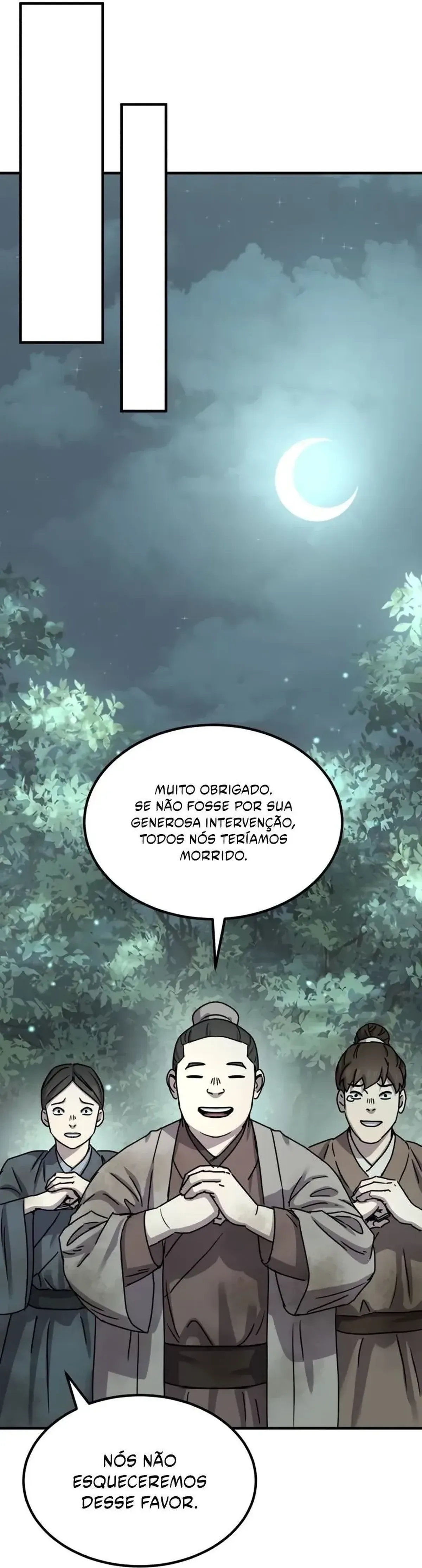 Página 70