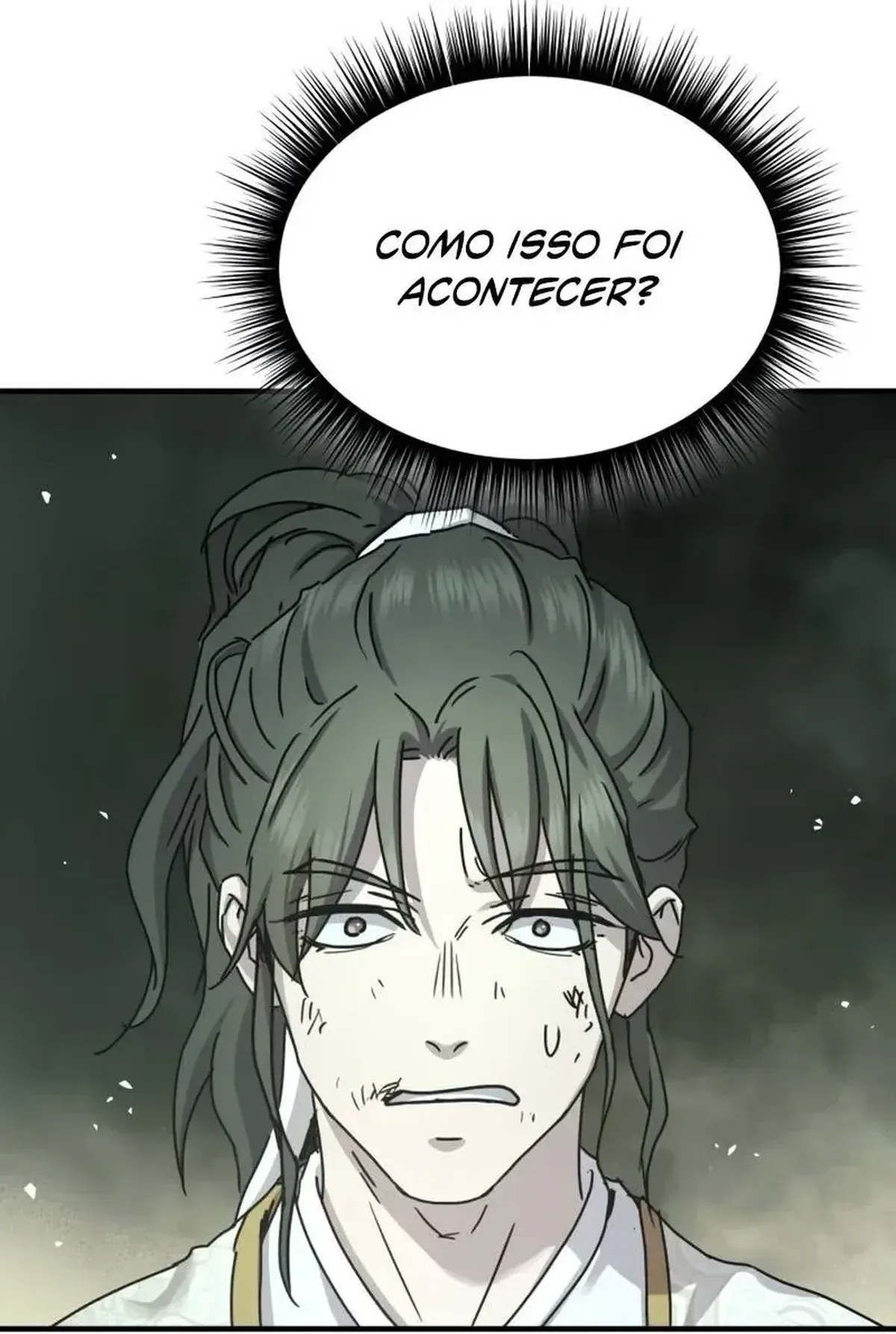 Página 76