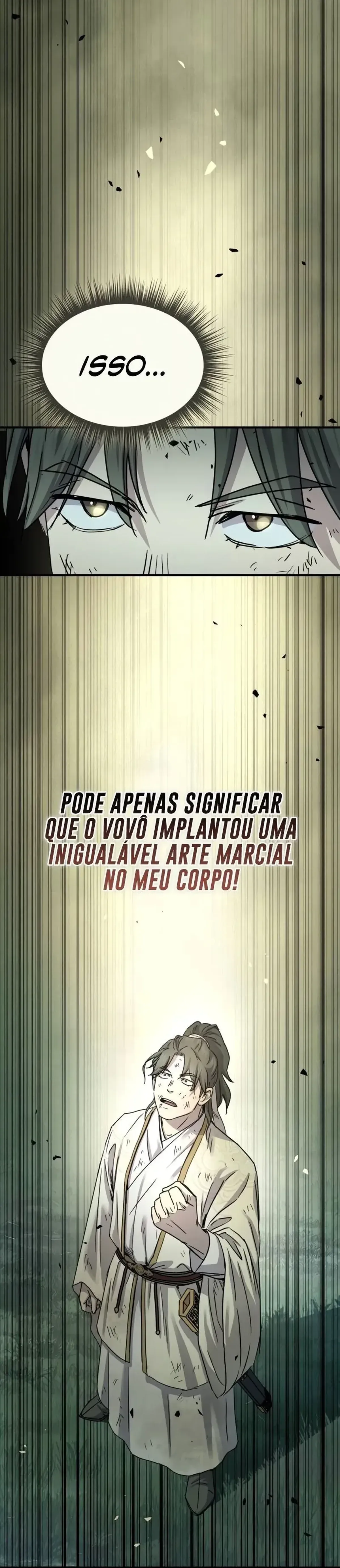 Página 79
