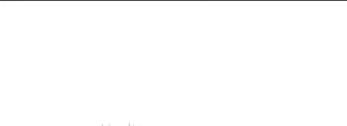 Página 80