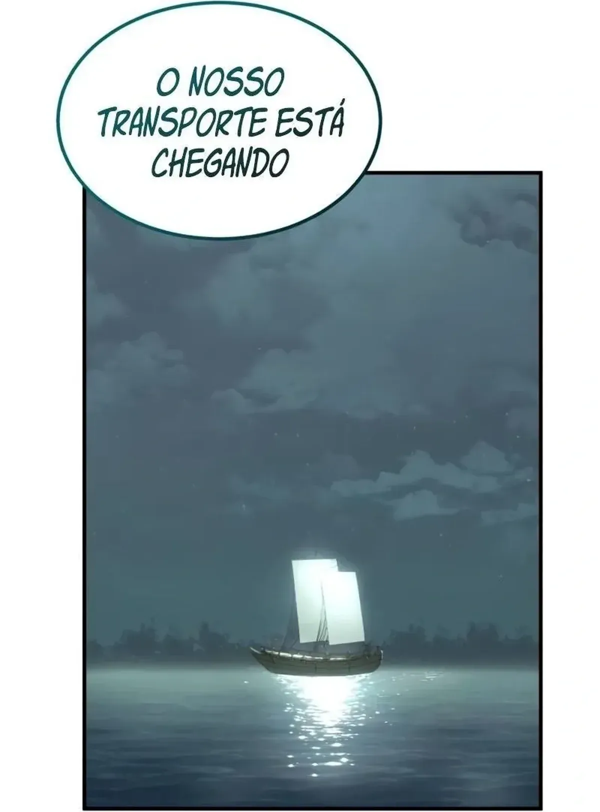 Página 93