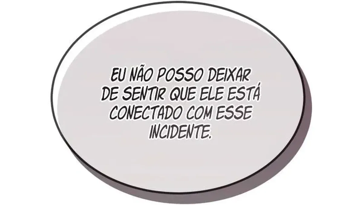 Página 115