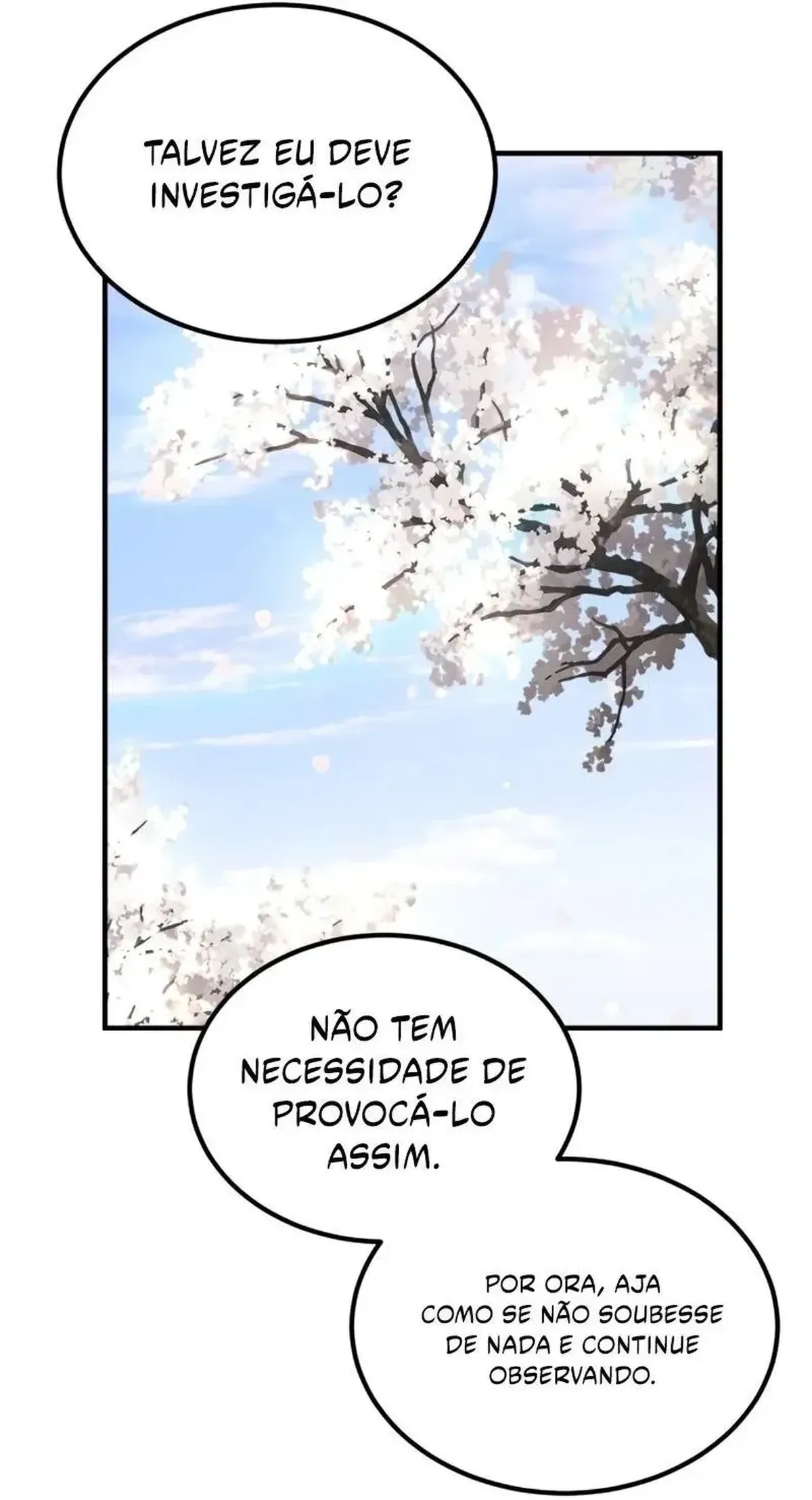 Página 117