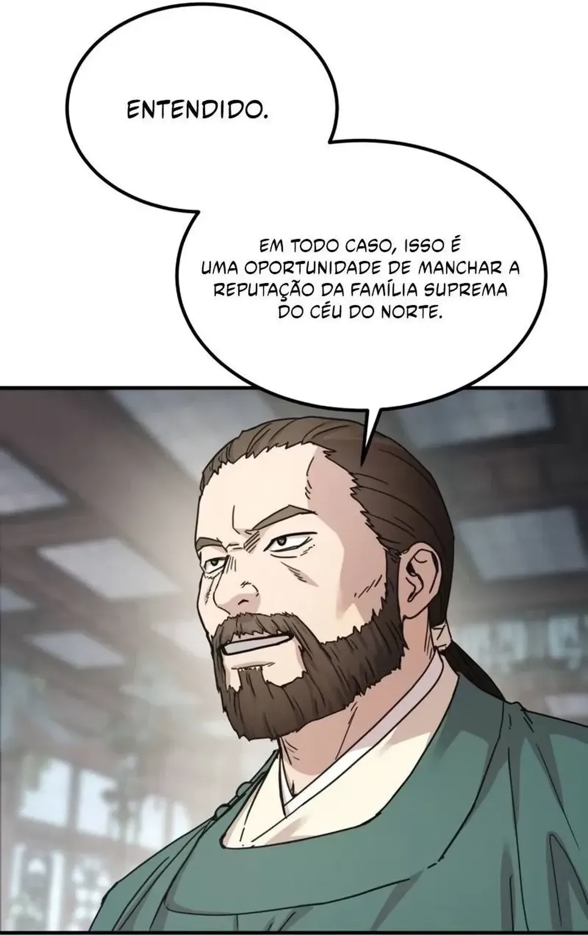 Página 119