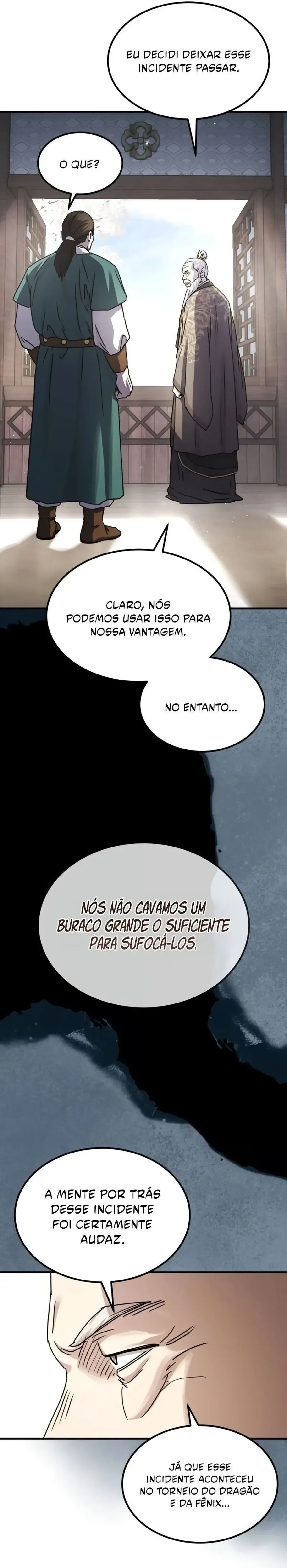 Página 121