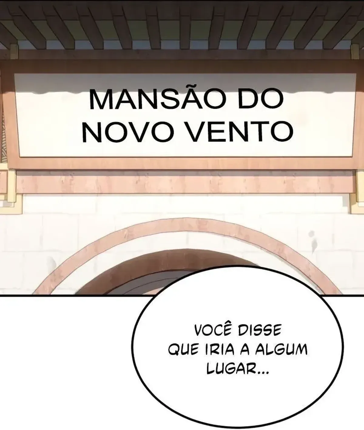 Página 136