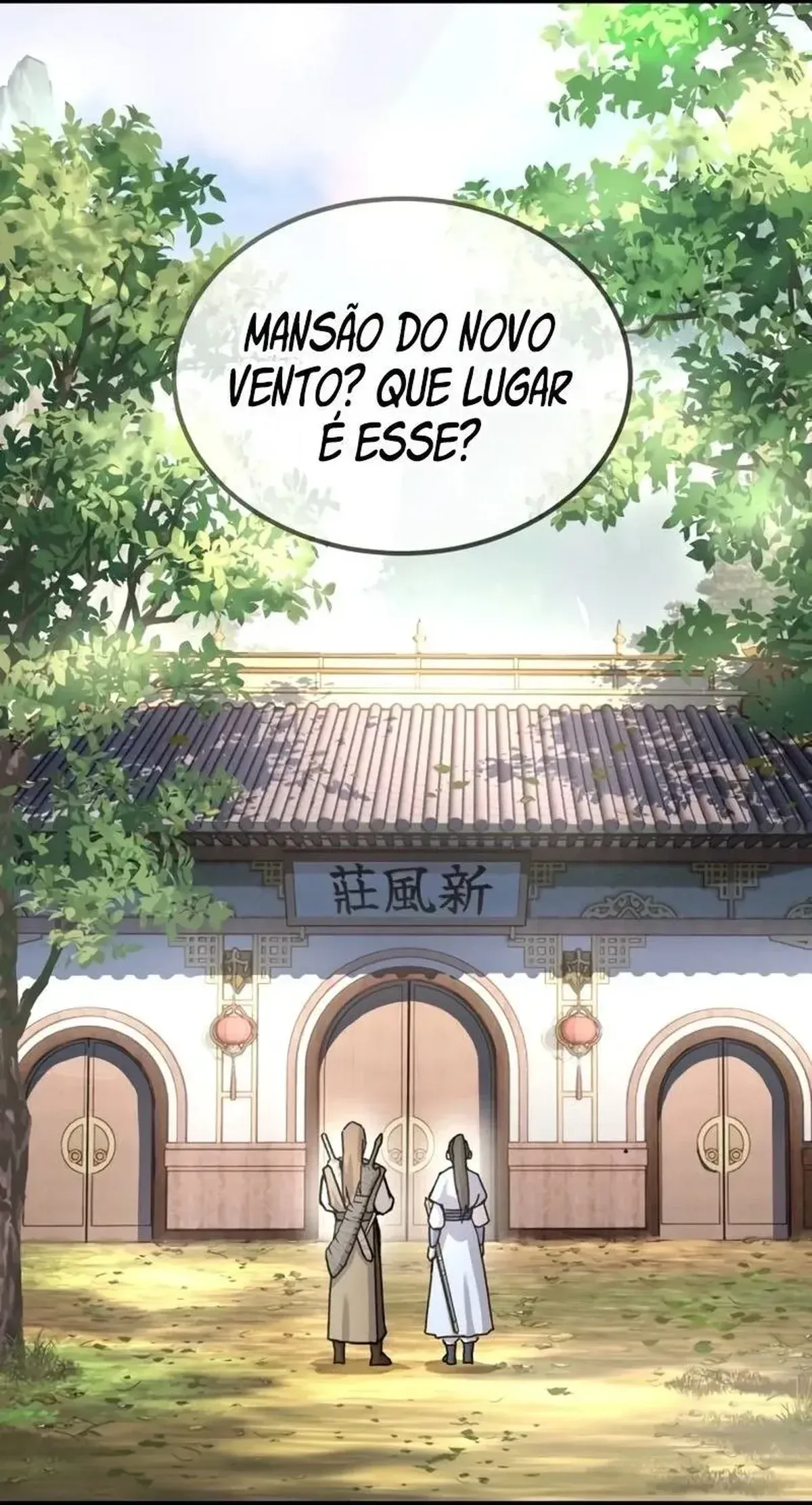 Página 138