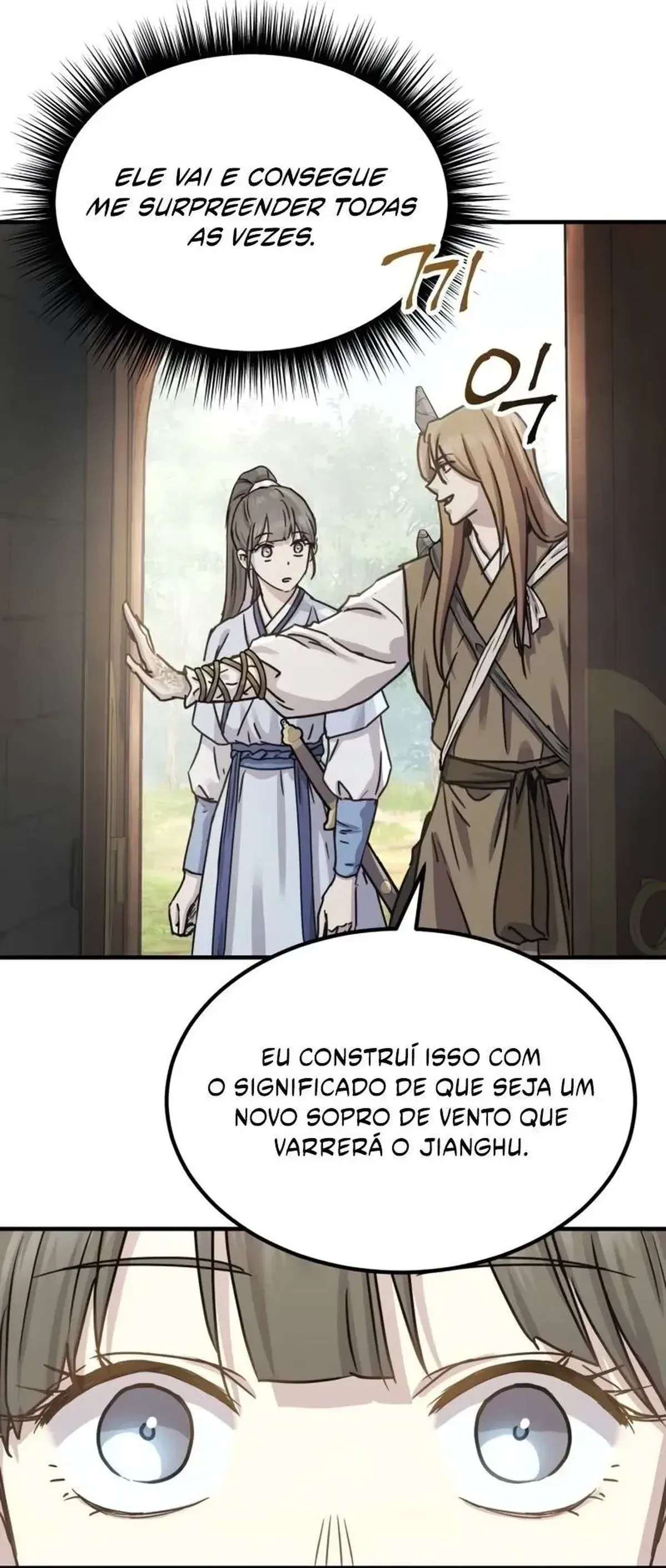 Página 144