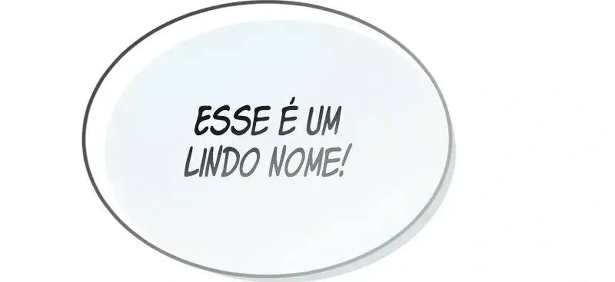 Página 156