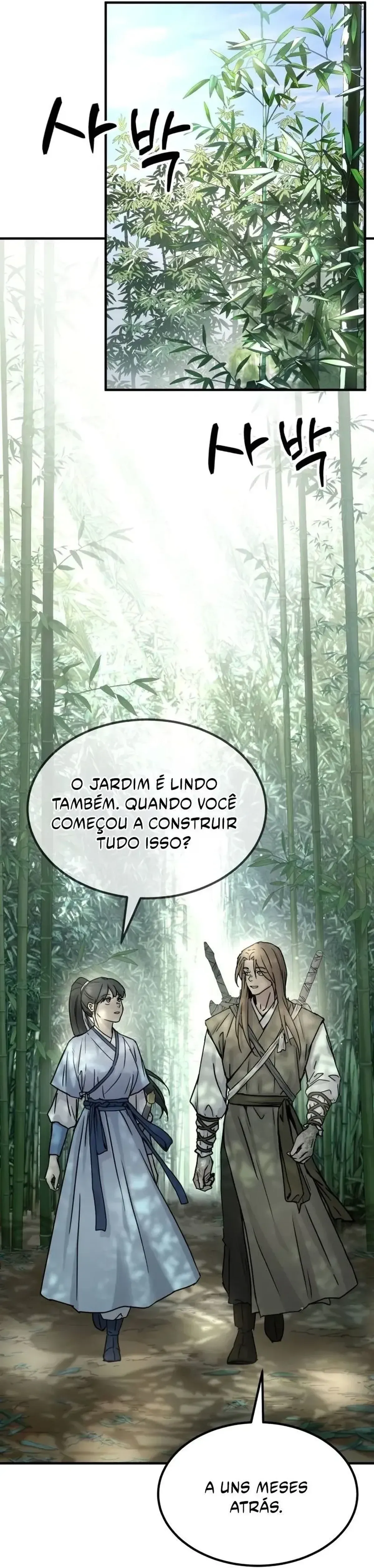 Página 158