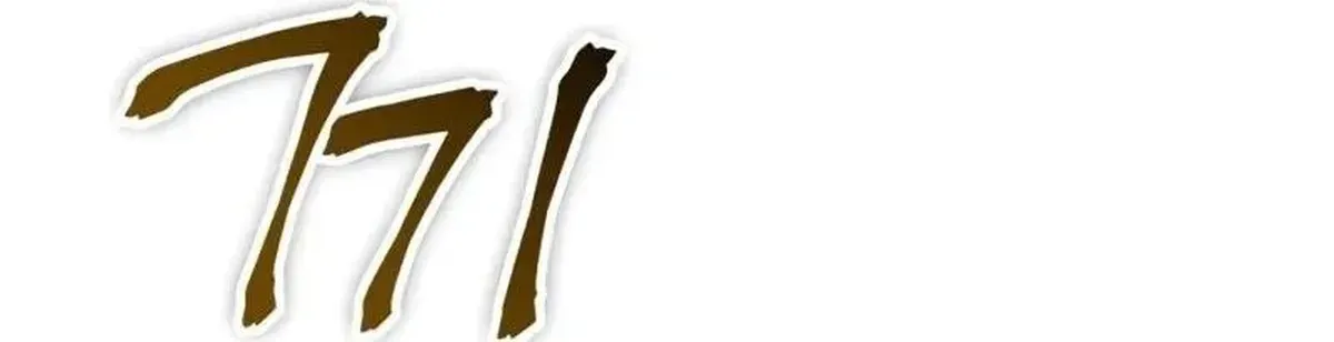 Página 168
