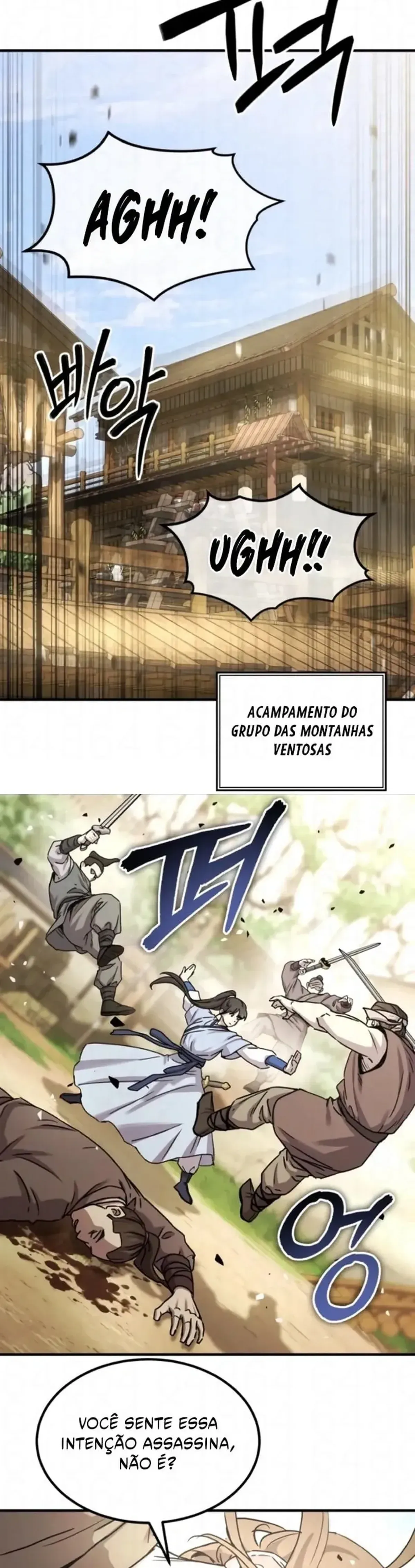Página 40