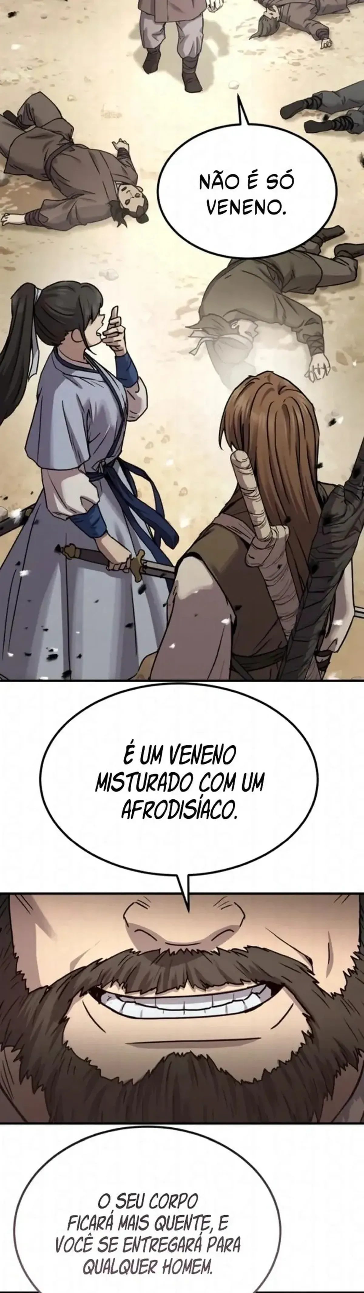 Página 50