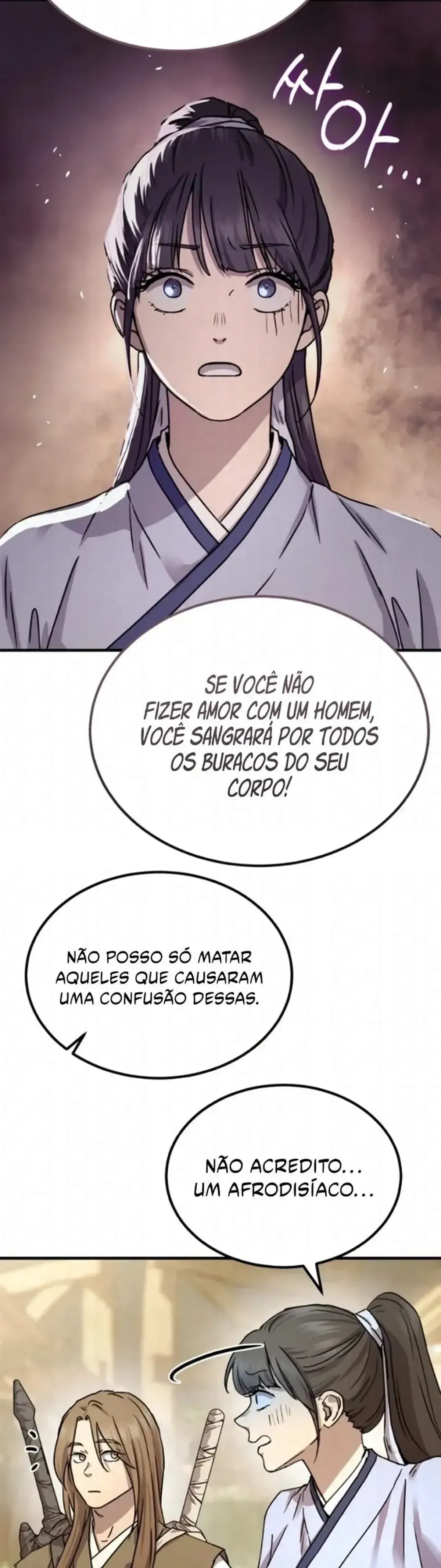 Página 51