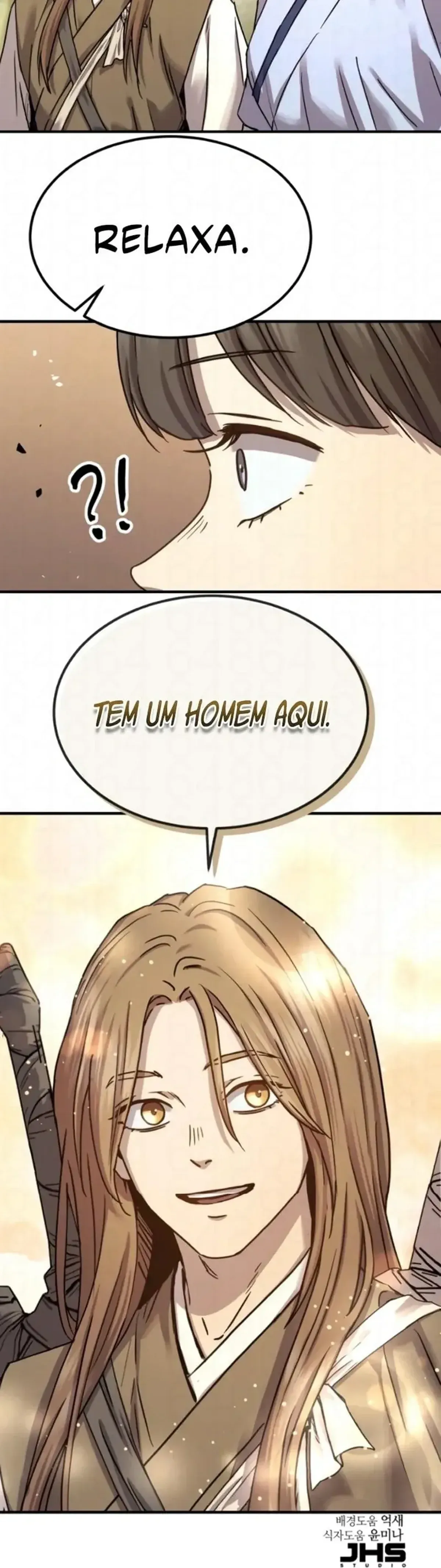 Página 52