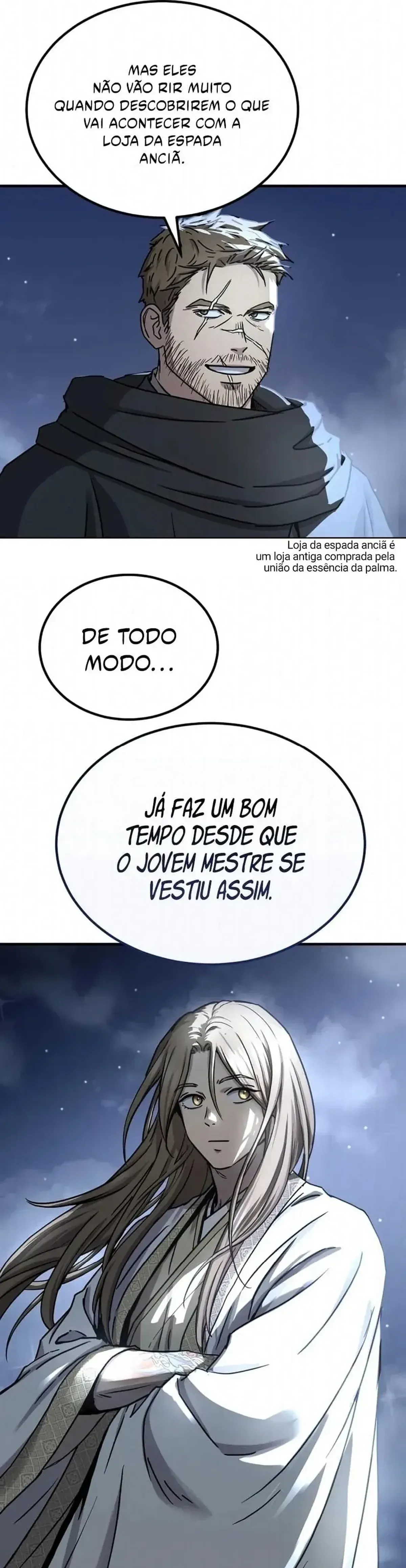 Página 25
