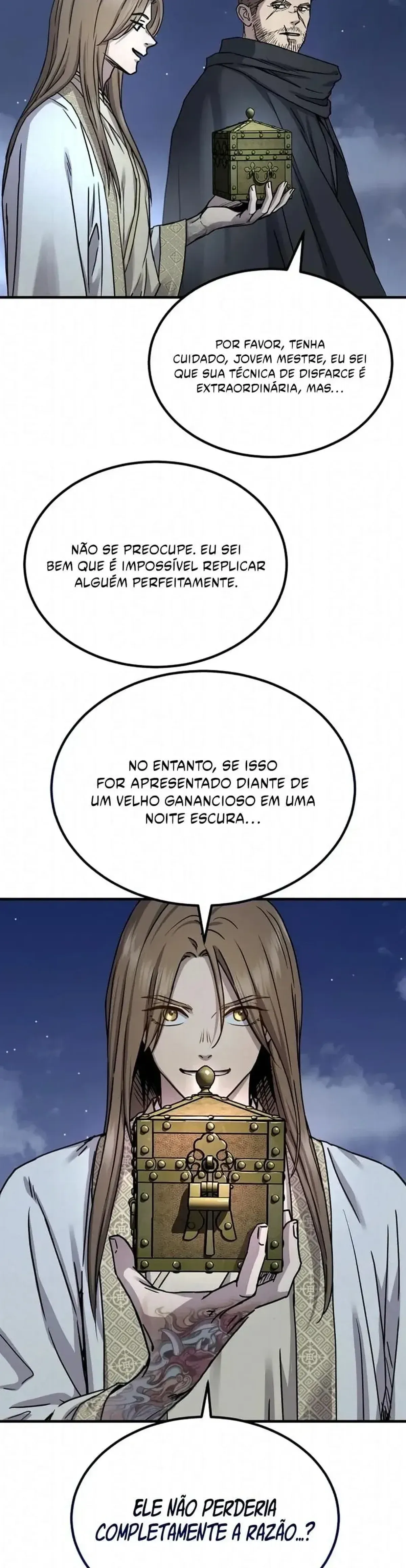 Página 29