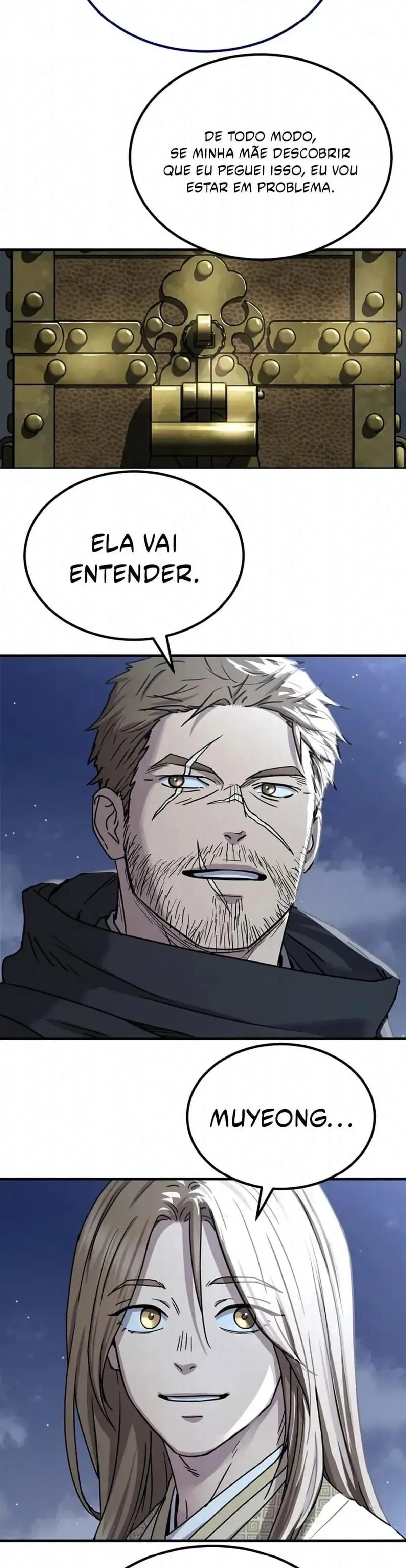 Página 30
