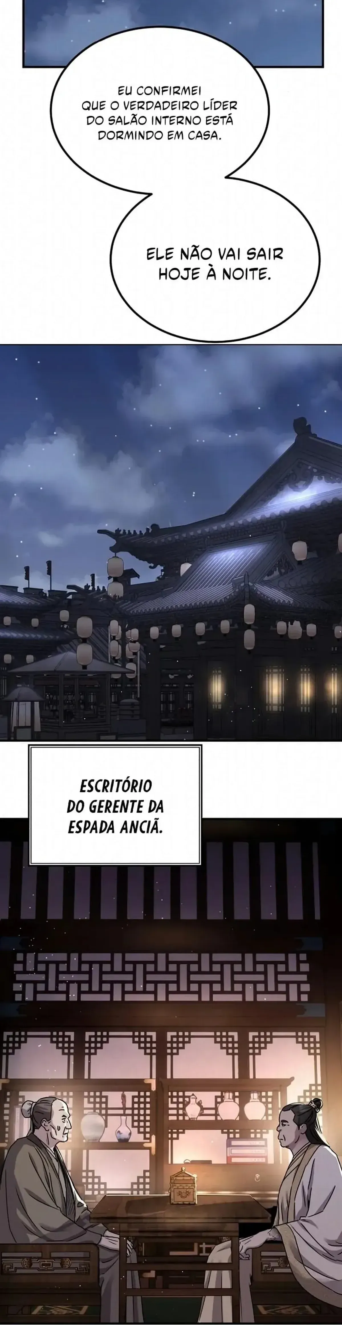 Página 32