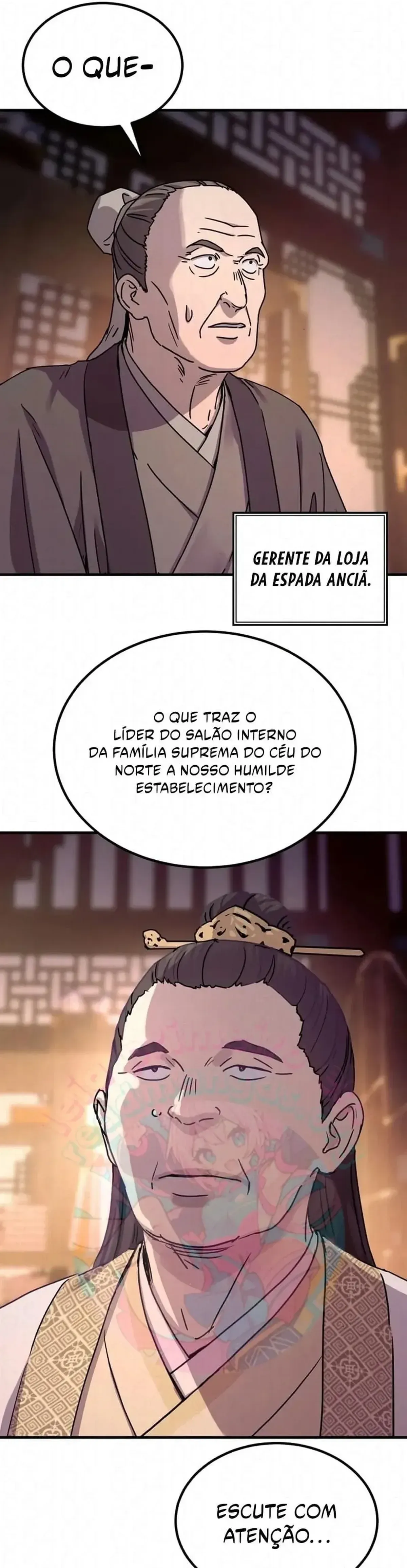 Página 33