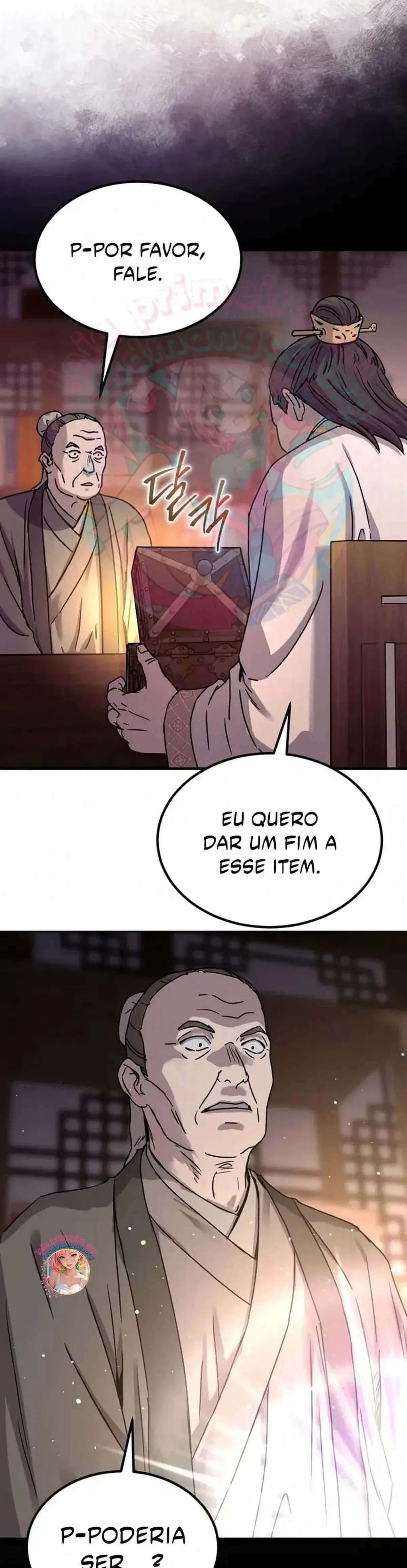 Página 36