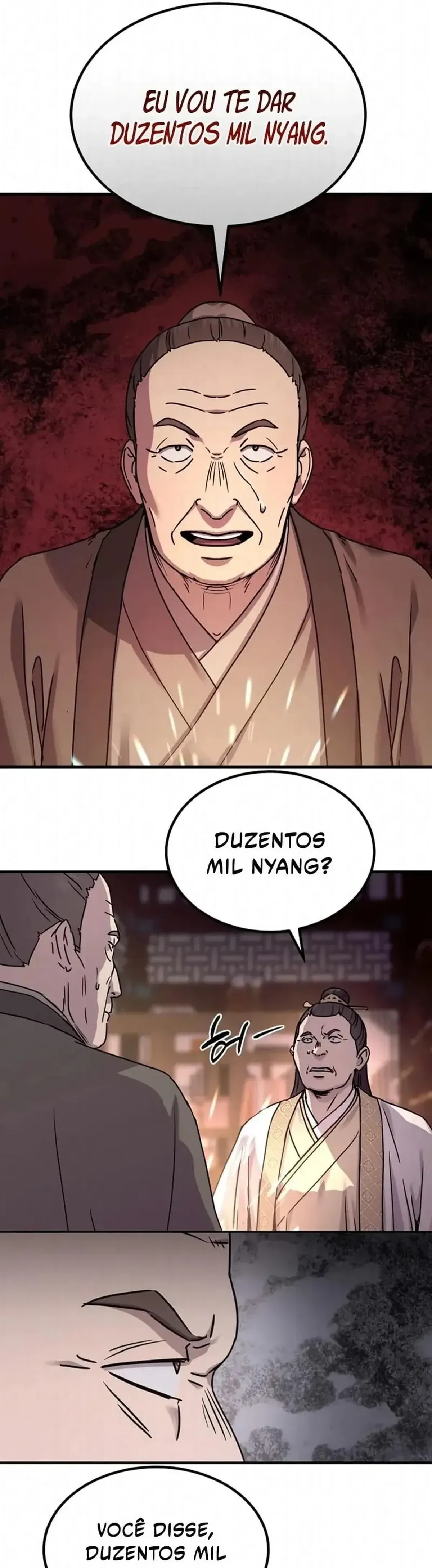 Página 41