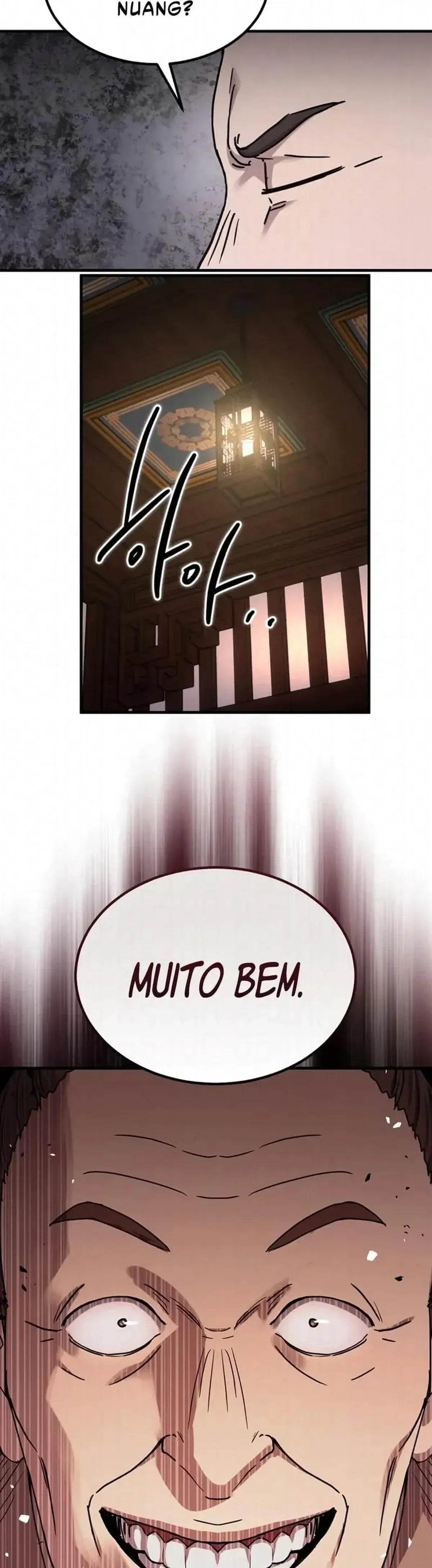 Página 42
