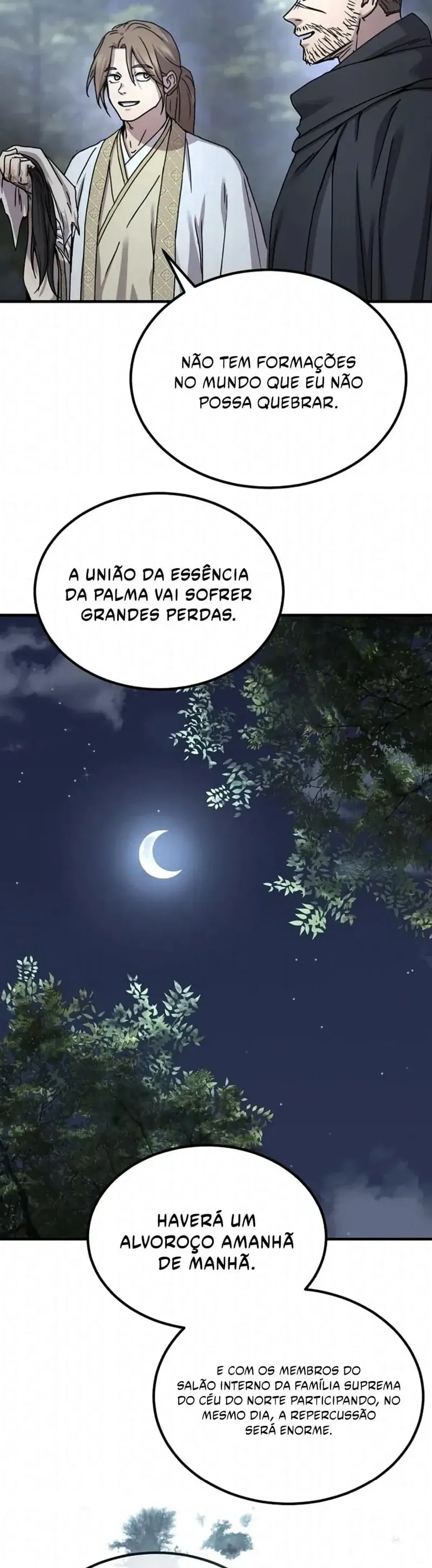 Página 46