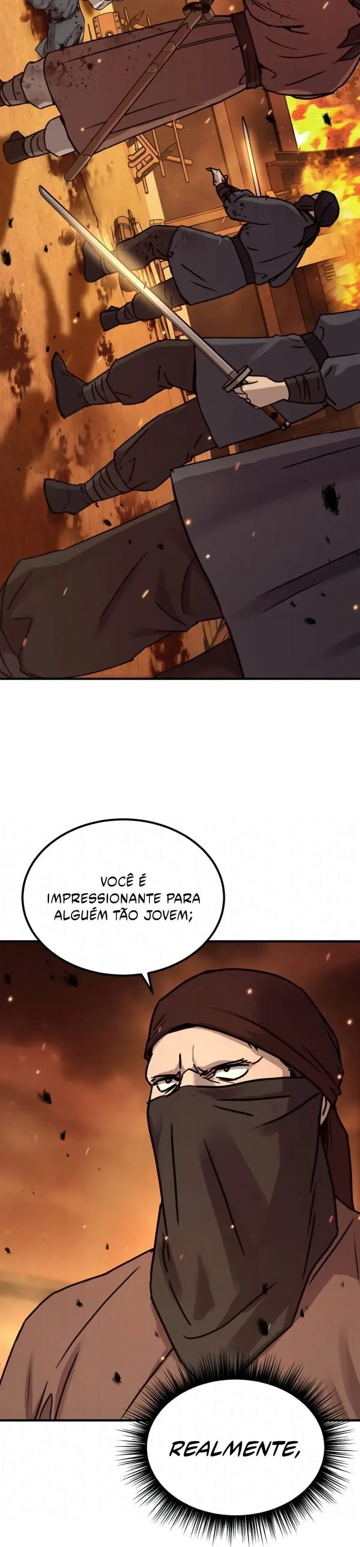 Página 25