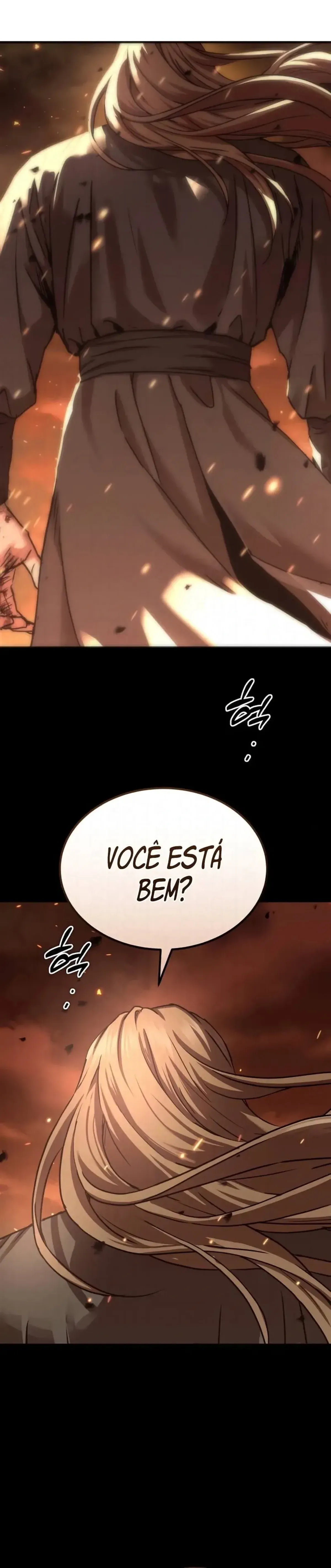 Página 46