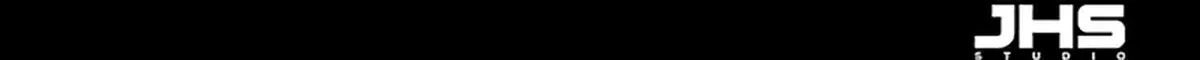 Página 44