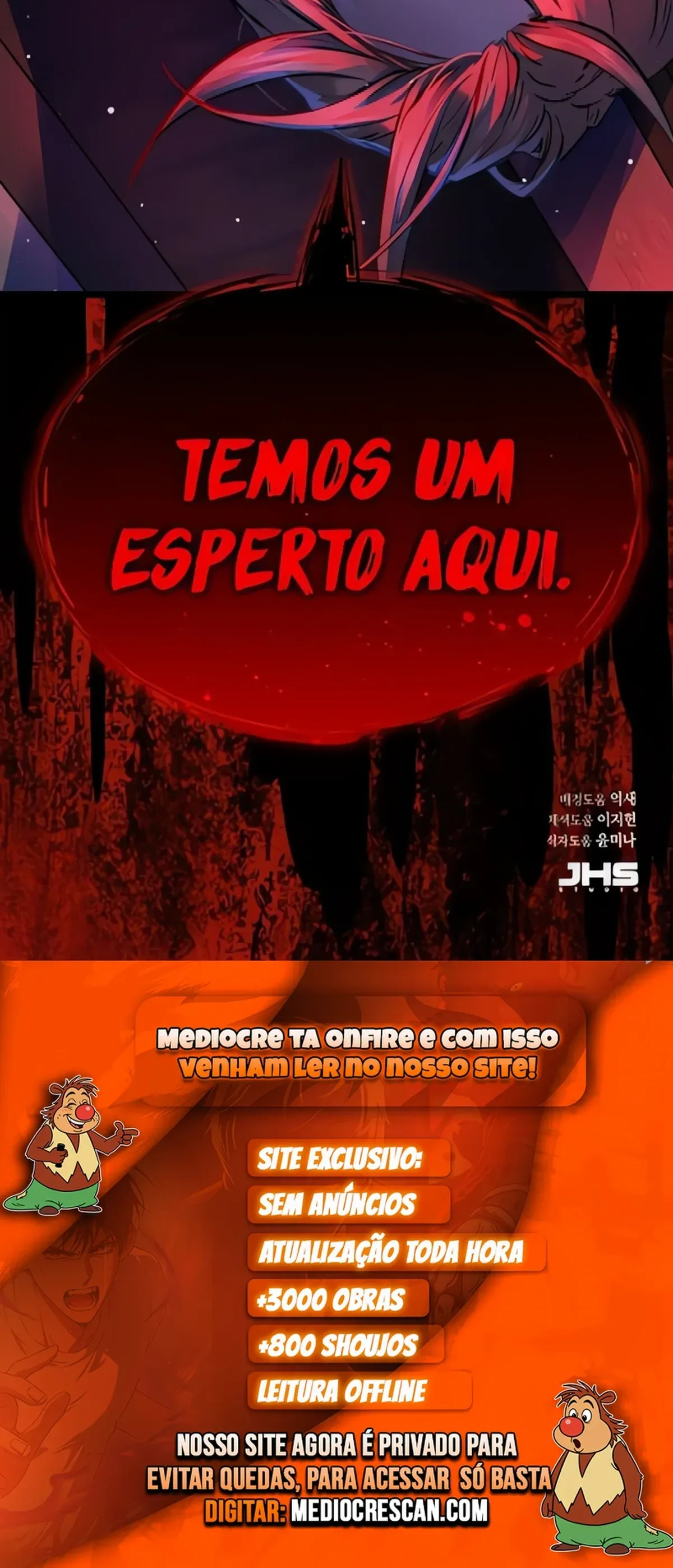 Página 29