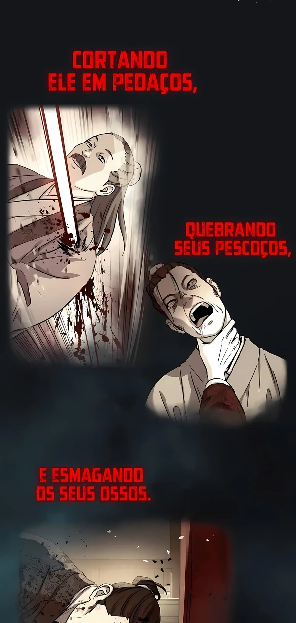 Página 38