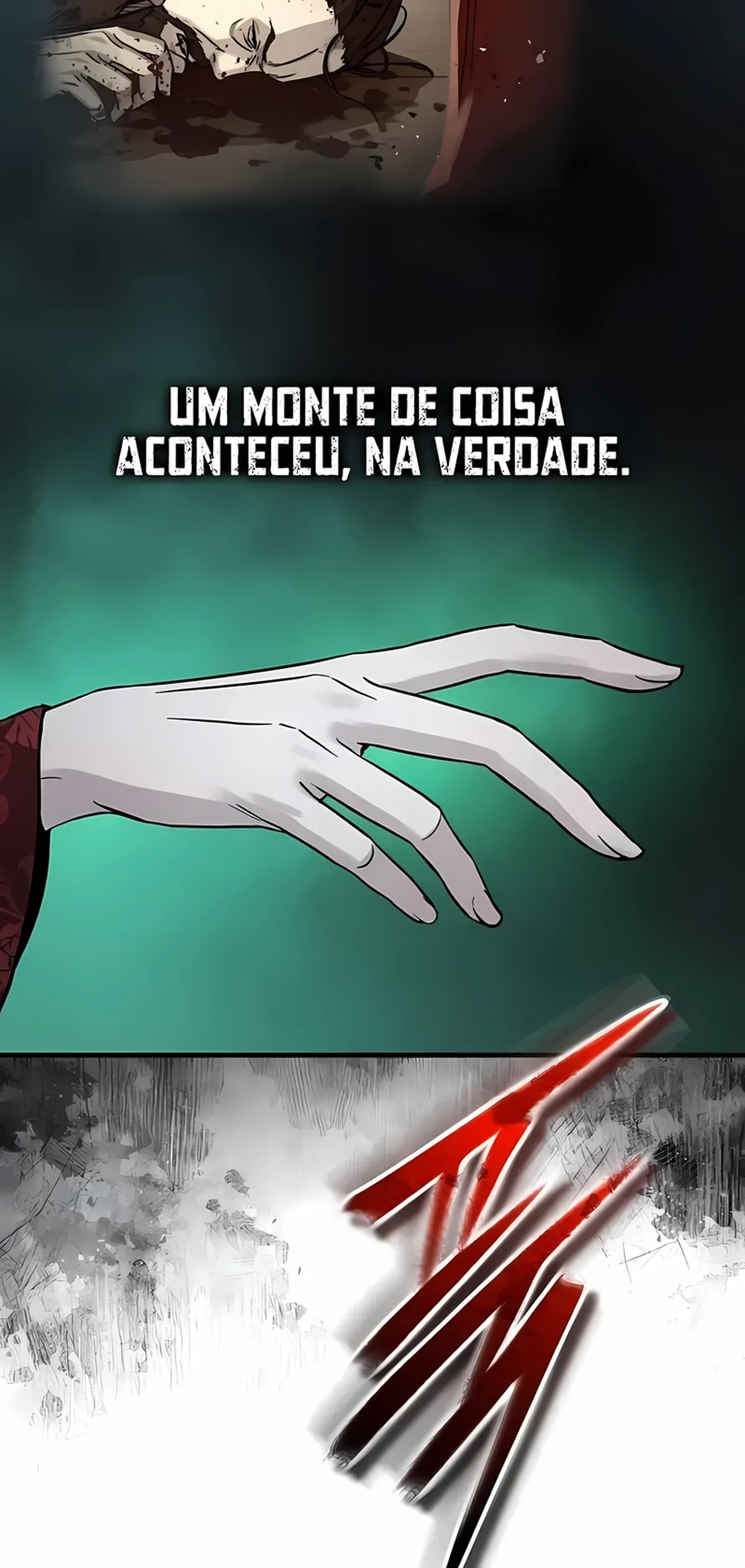 Página 39
