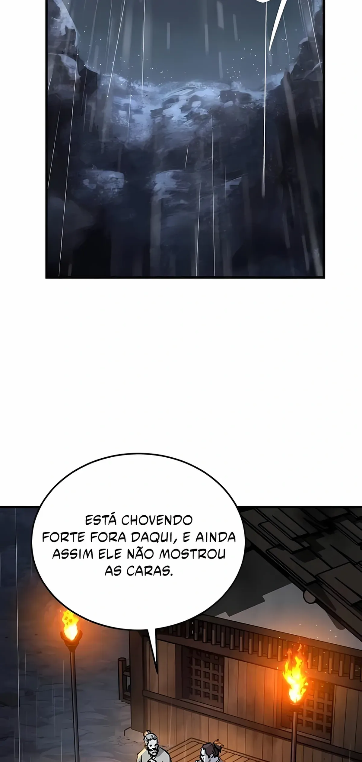 Página 47