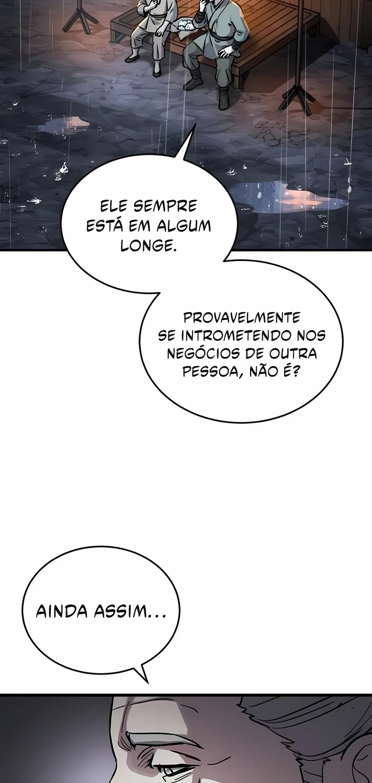 Página 48