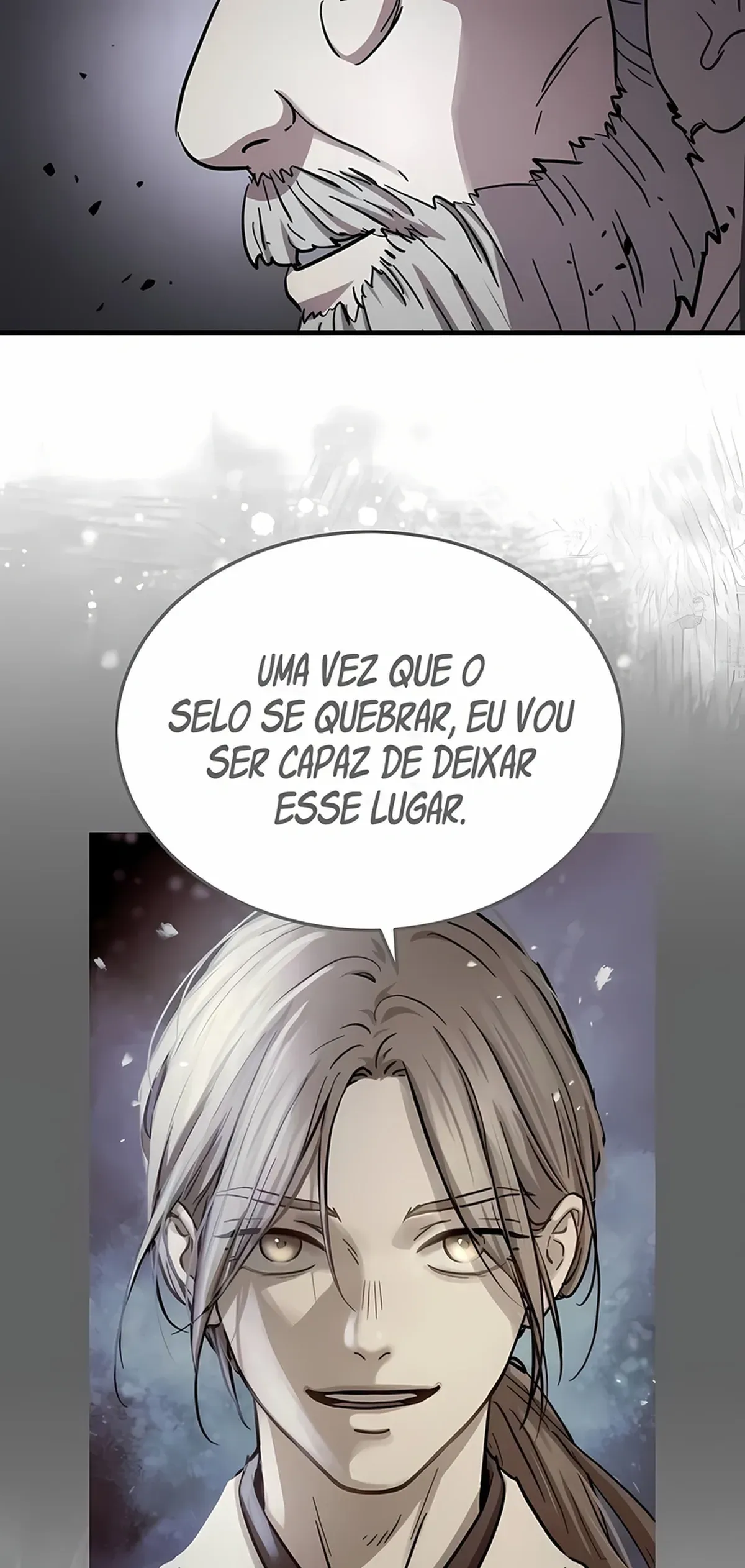 Página 49