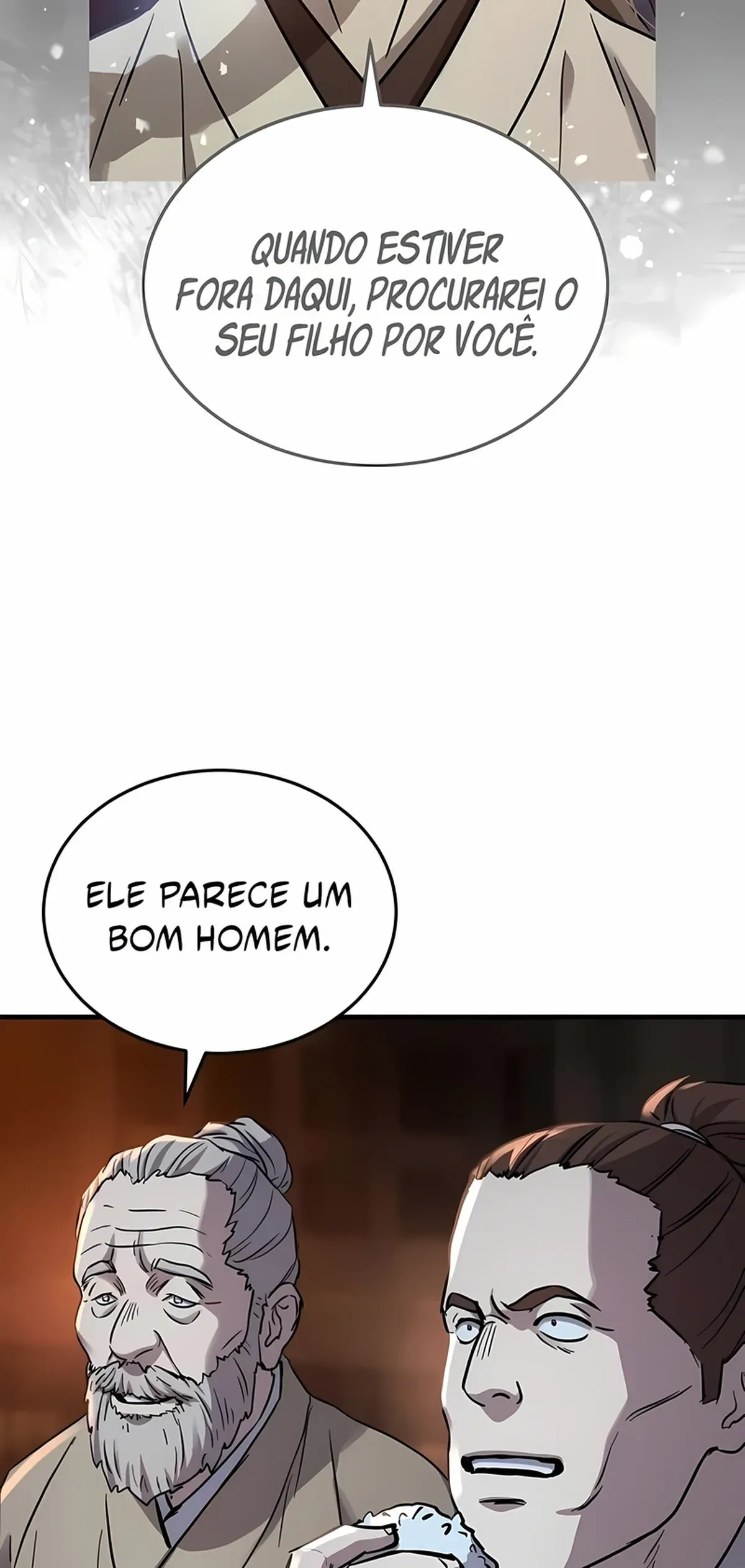 Página 50