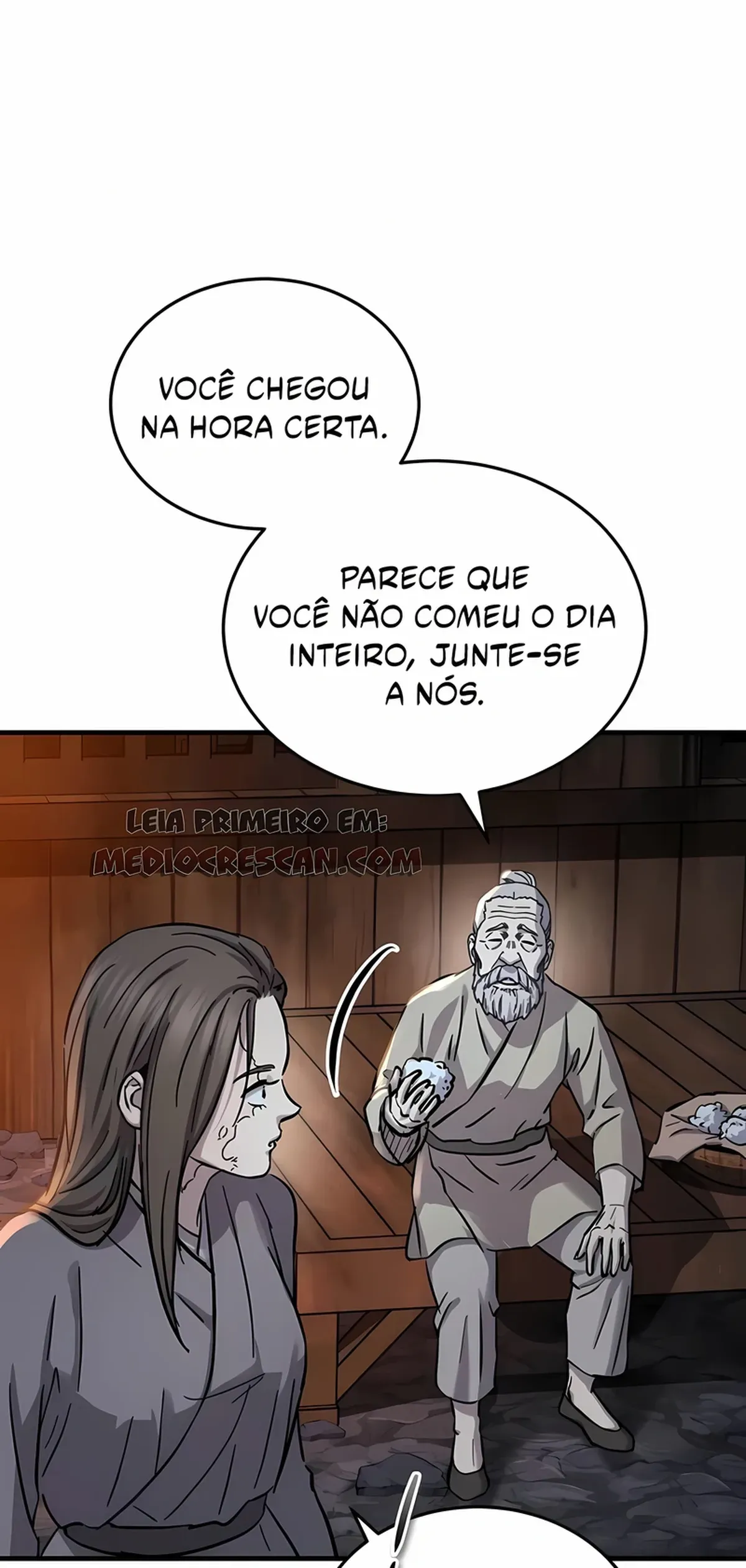 Página 52