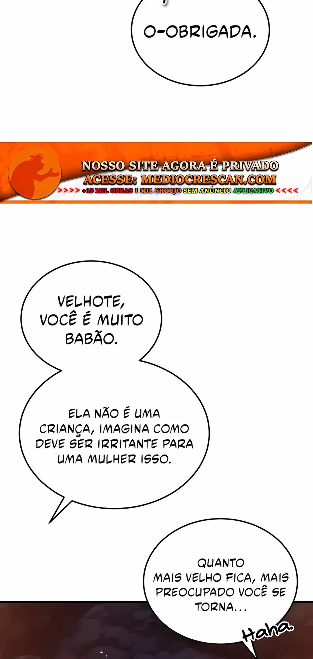 Página 53