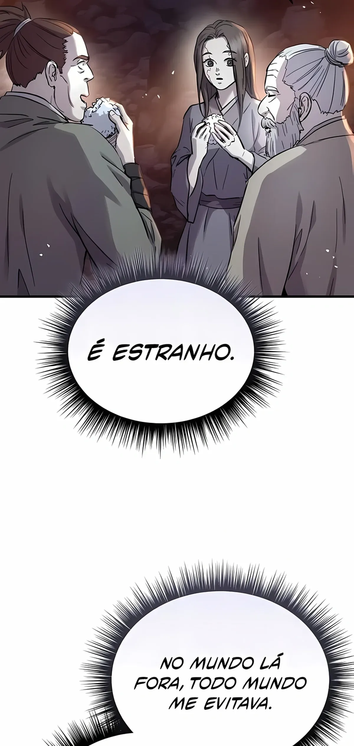Página 54