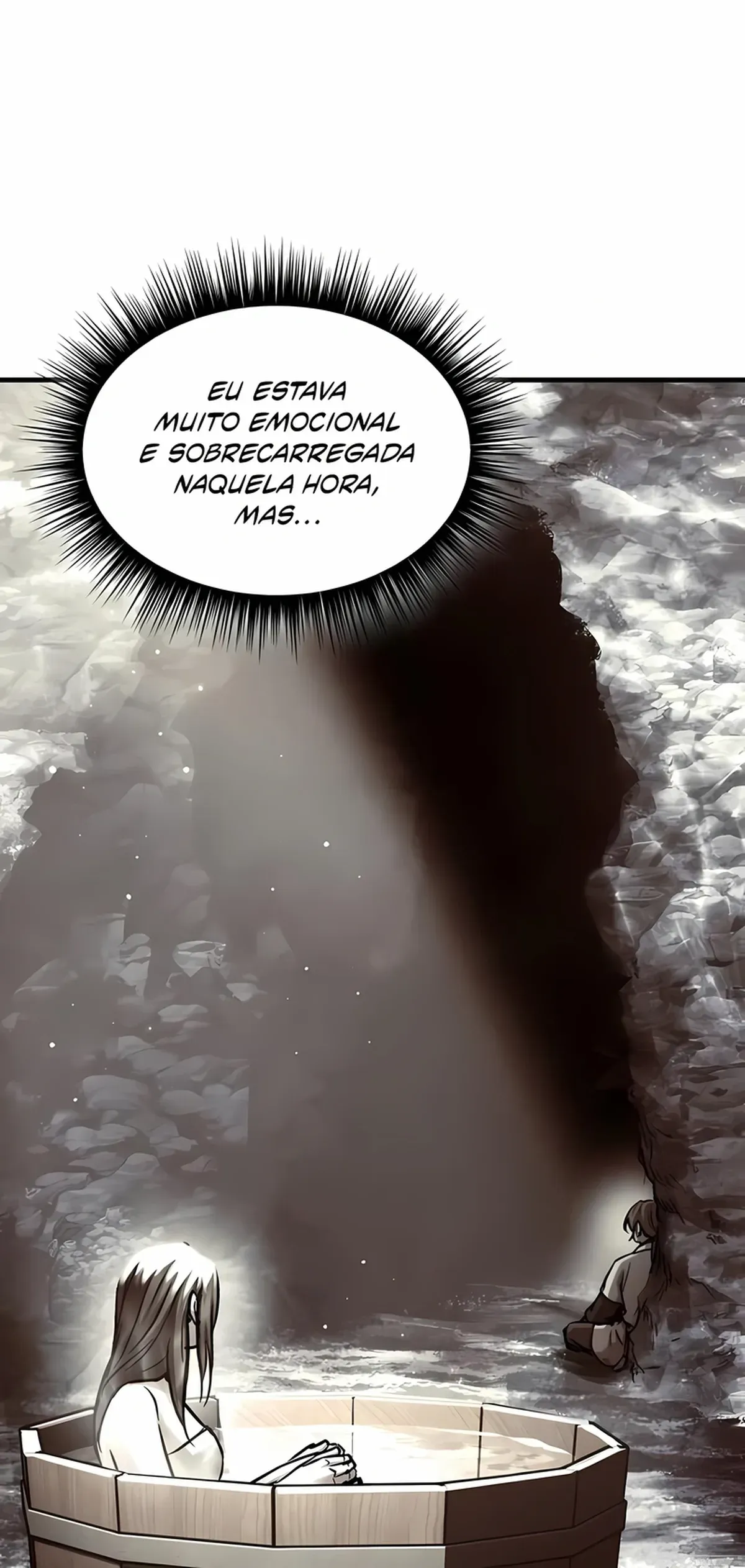 Página 56