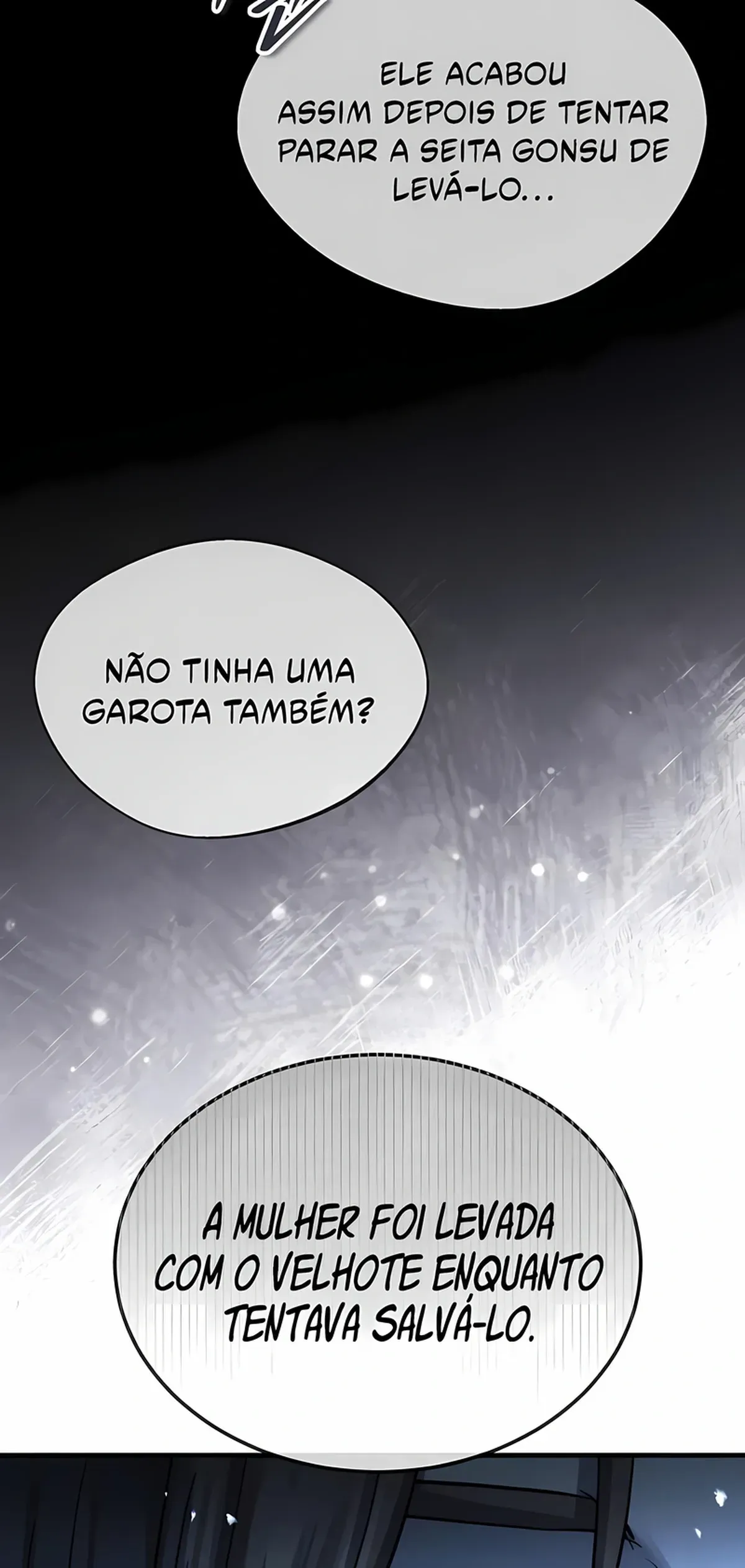Página 63