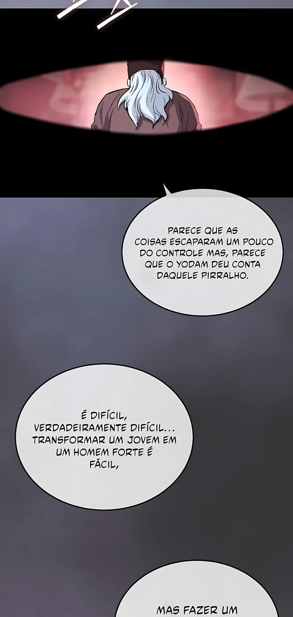 Página 65