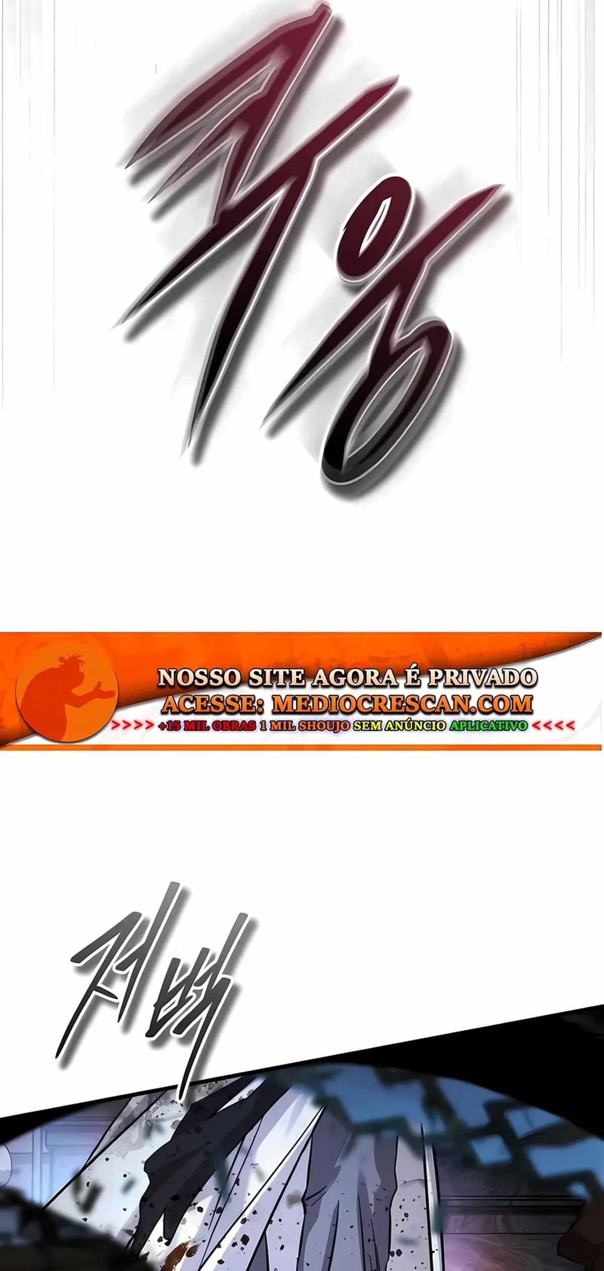Página 69
