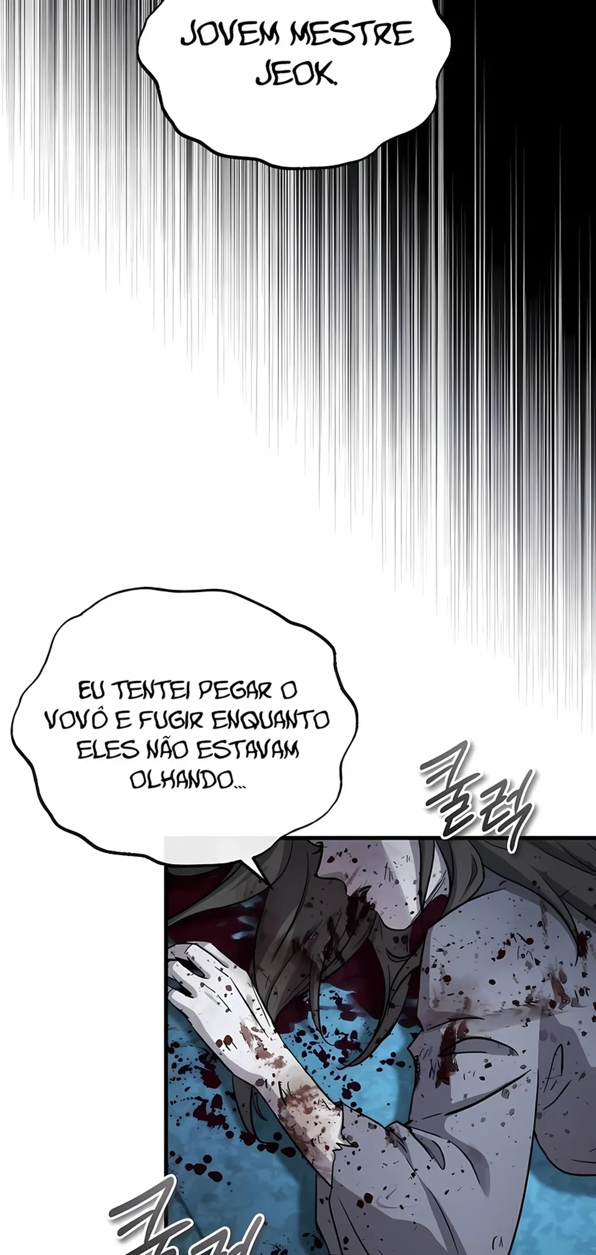 Página 74