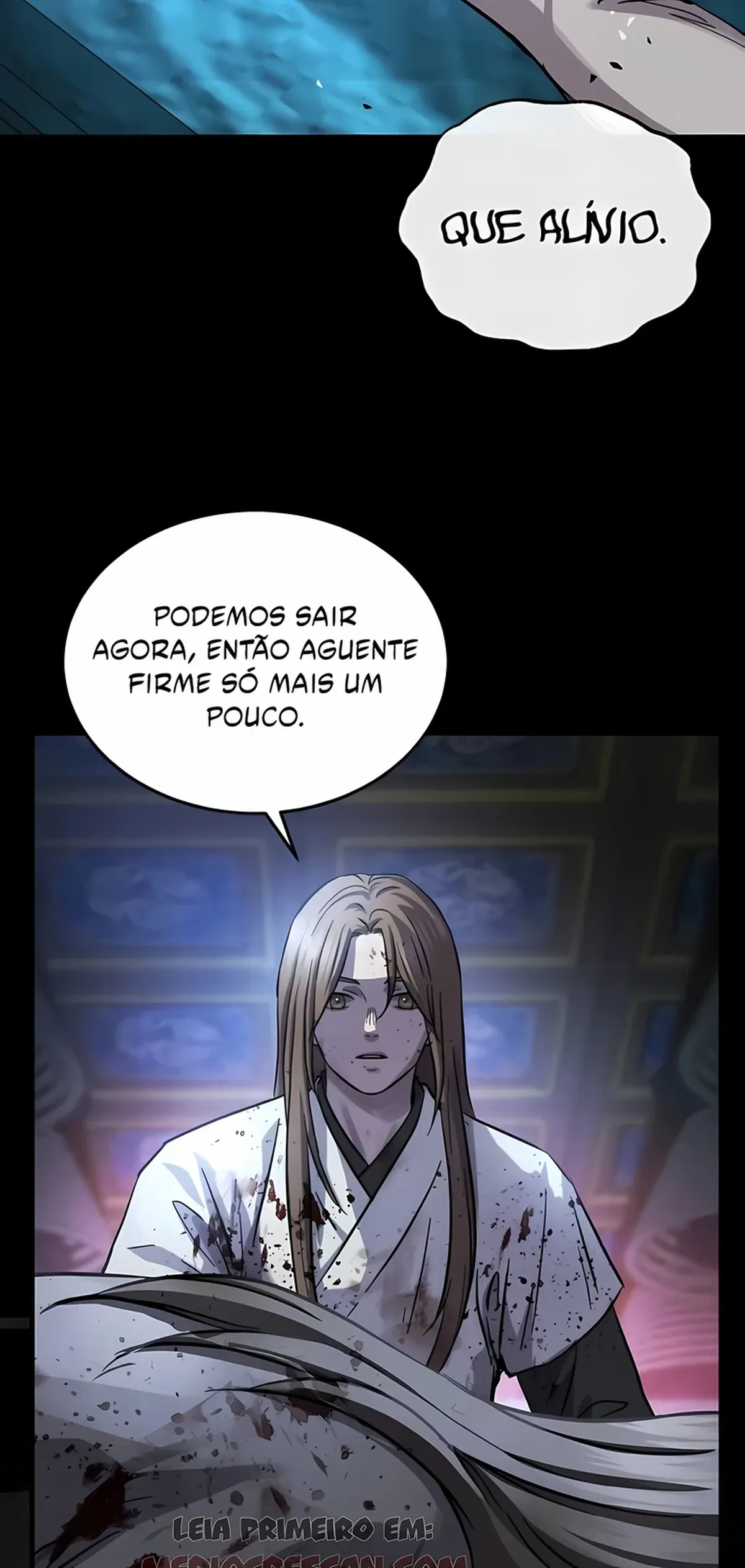 Página 77